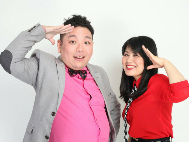 人生に影響を与えたアニメ  ママレードボーイ