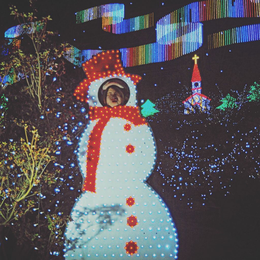 寝坊してしまった💦