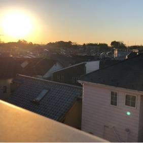 #001 自己紹介など