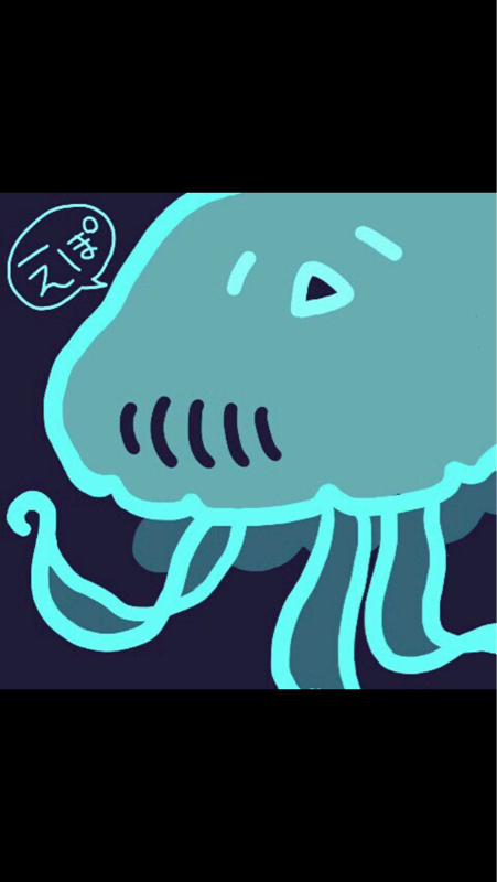 #13  3D 推しについてⅨ