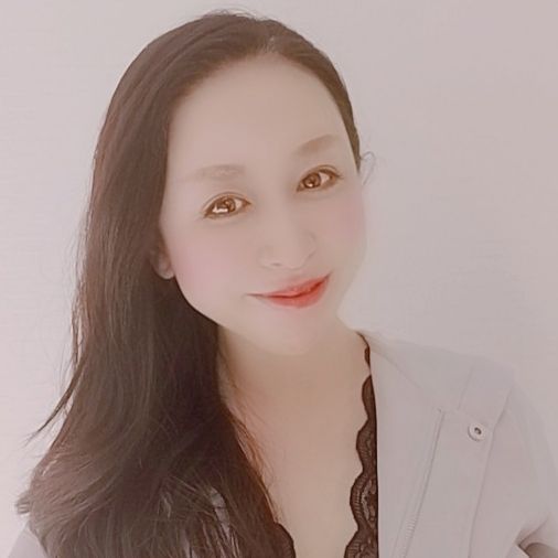 やくさひろの“拝啓　そこのあなたへ”