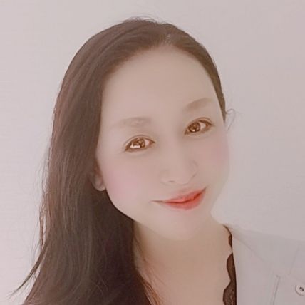 やくさひろ@毎日幸せに生きる方法