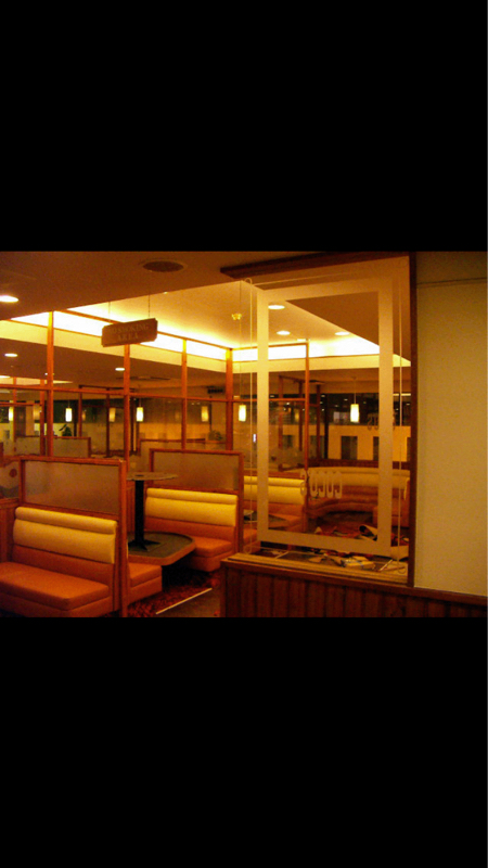 第三回『新年あけおめ』