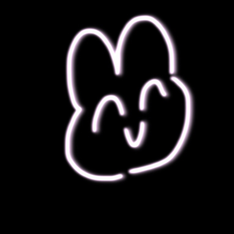 はじめまして（VRAINSネタバレ有）