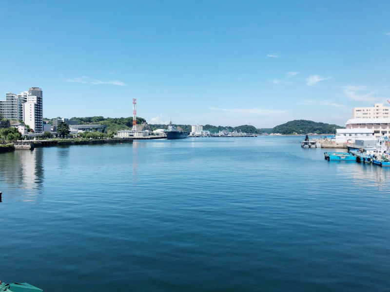 滑舌が悪いはなし