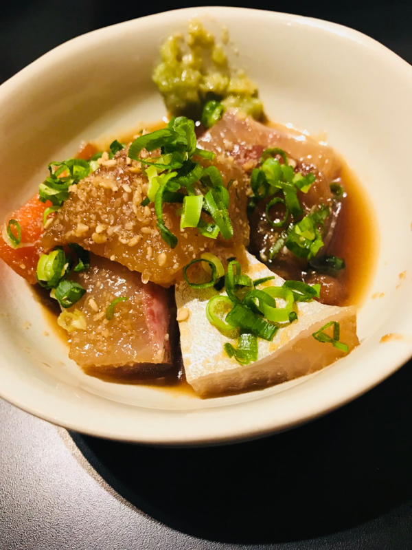 拙僧レイディオ