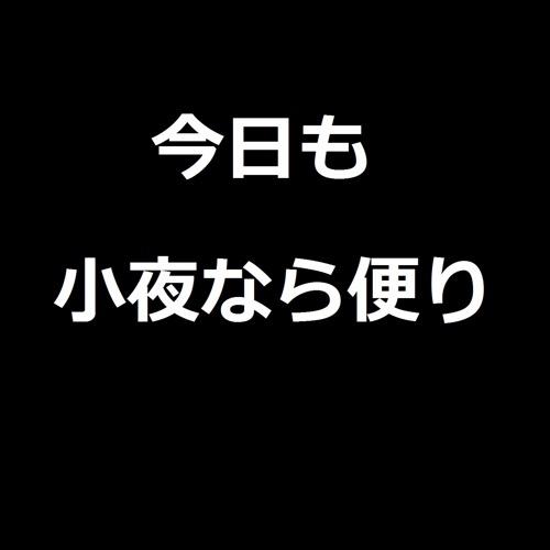 第１６回 お散歩も楽しいよ
