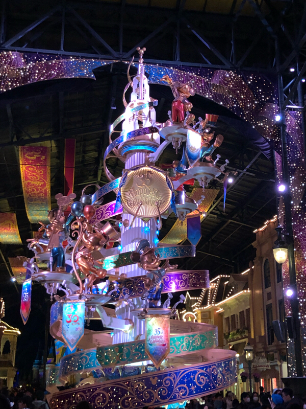 61☆納めてきましたよ。