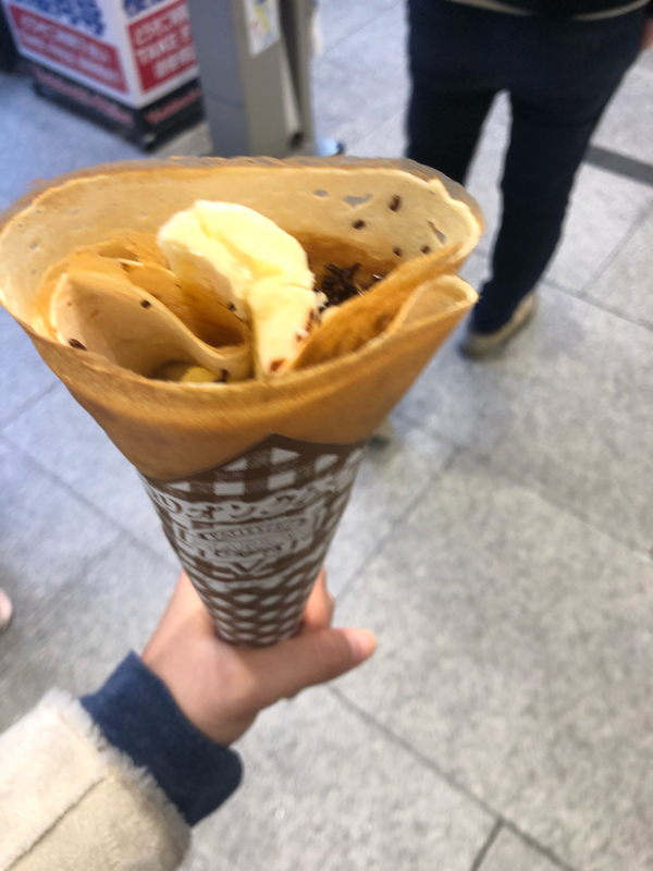 62☆近況報告と新人さんへエール、少しだけ。