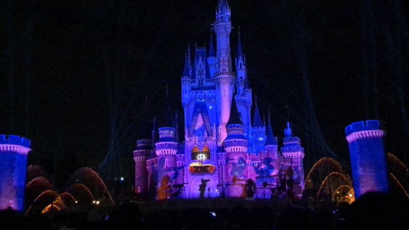 69☆恒例企画、車で雑談回