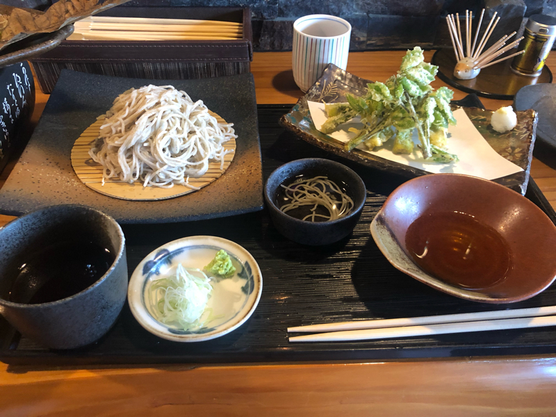 74☆※音量注意※山道ドライブ