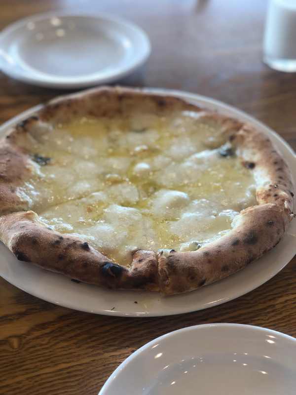 75☆旅行の帰路は。。？