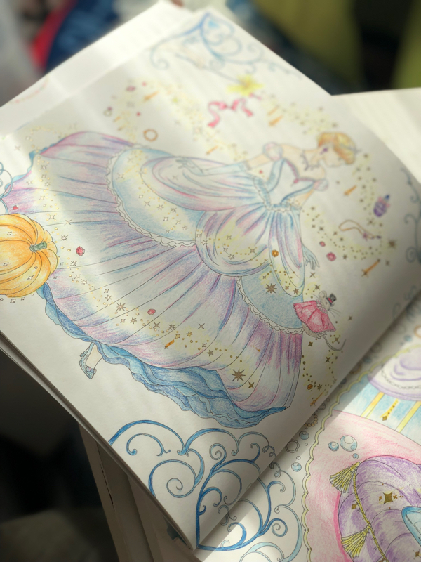 38☆今年を振り返る、10月11月編