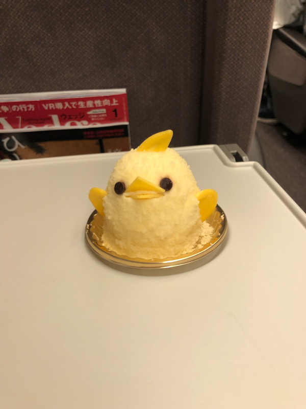 42☆ねーさん、ありがとう！そしてリアルコラボの感想！