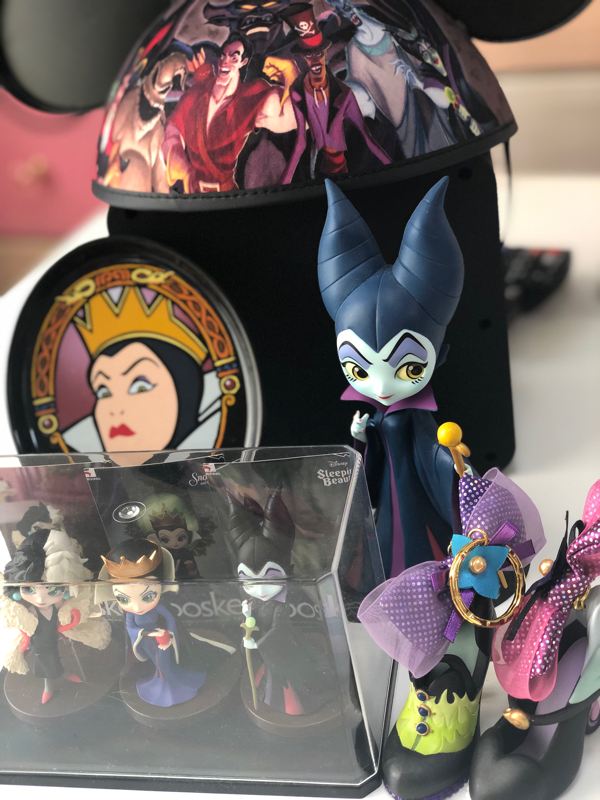 45☆ヲタク回！