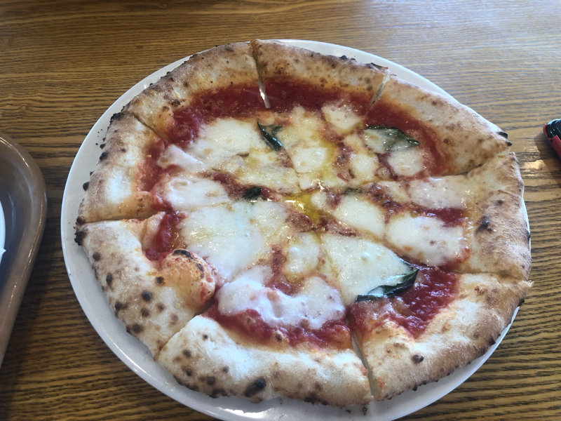 93☆長野旅行記、デートの時に襲いかかる家族のトラブル