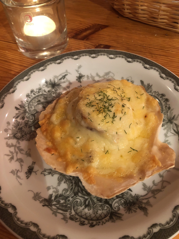 94☆長野旅行記、これから蕎麦を食べにいきます