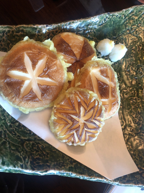 95☆急な旅行の終わりとさなおの大変な1日