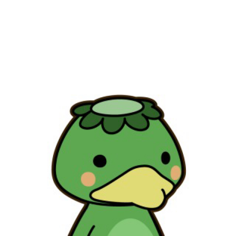 第1回目、自己紹介