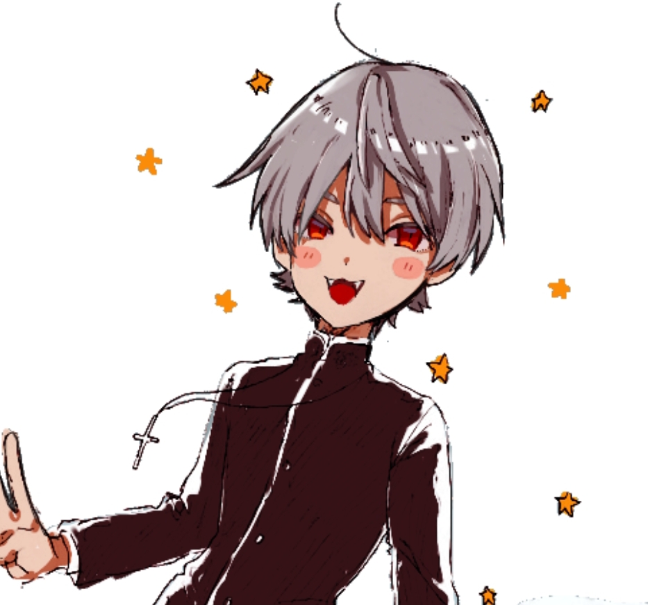 びんじょ〜してみた✌