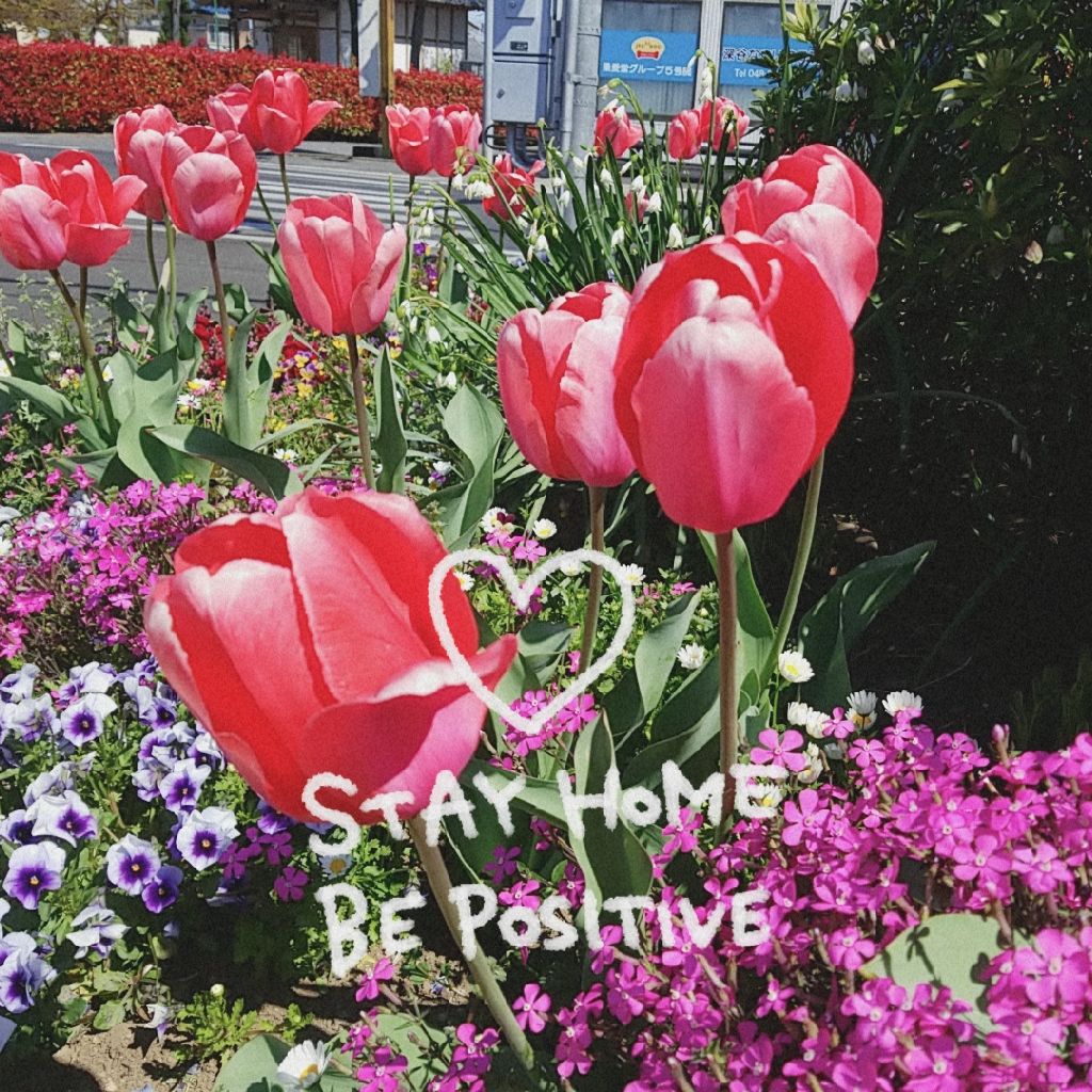 言葉って難しいよね