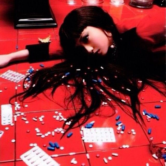 ゆめをみるゆめる。