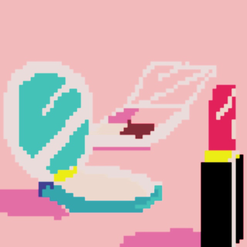 身内以外聞かんといてくれや〜！！！