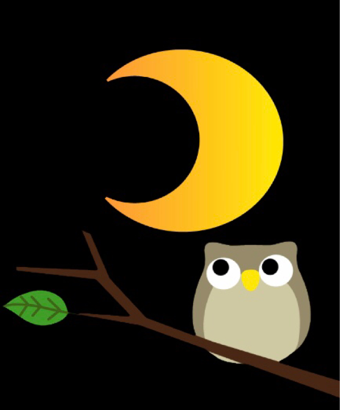 #2 質問…彼女ほちぃ。