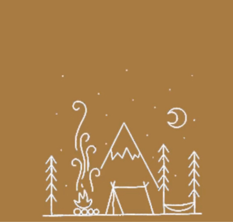 初収録☆自己紹介『どーも森の冒険家タロです』