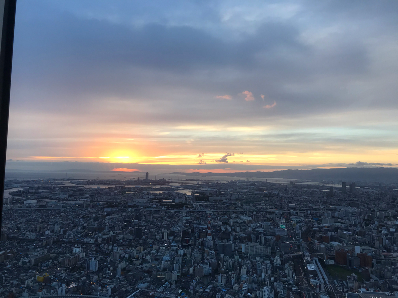 雑な黒歴史紹介
