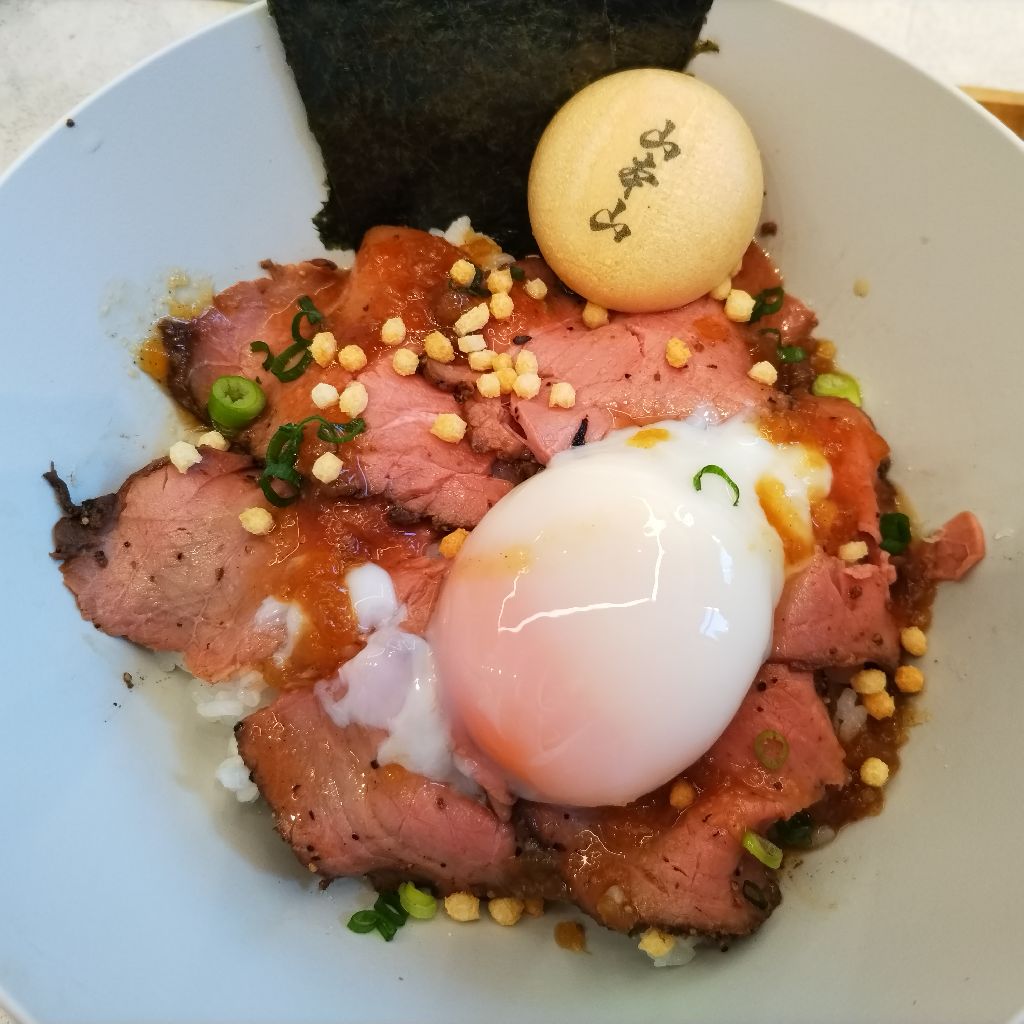 【雑談】最近の購入品紹介&お買い物した場所。