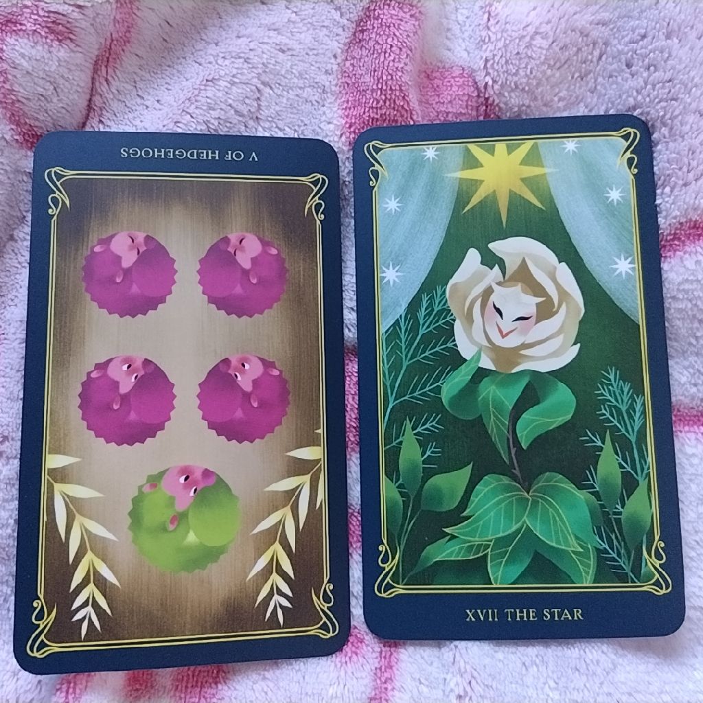 今、あなたに送るメッセージ。