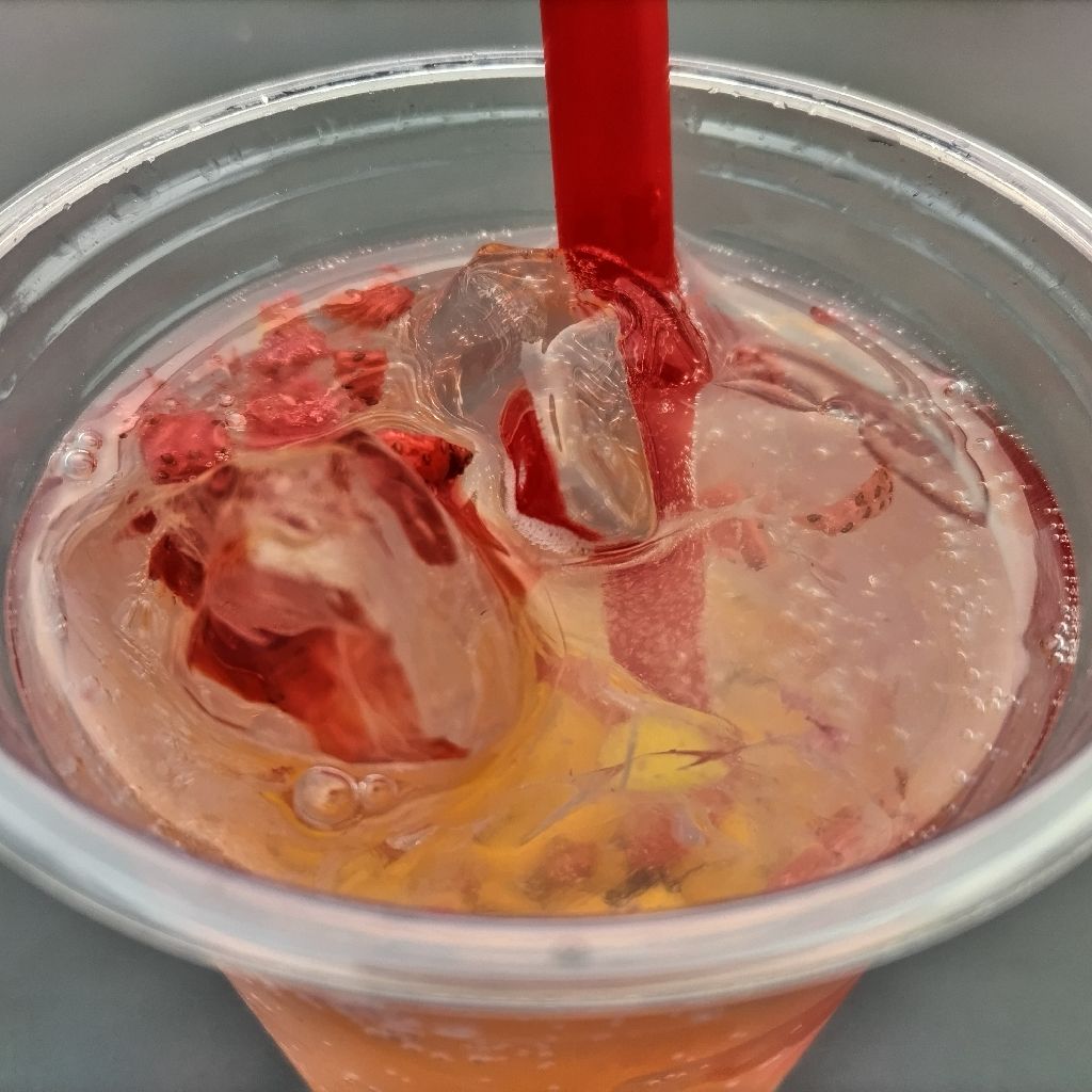 お便りへのお礼。