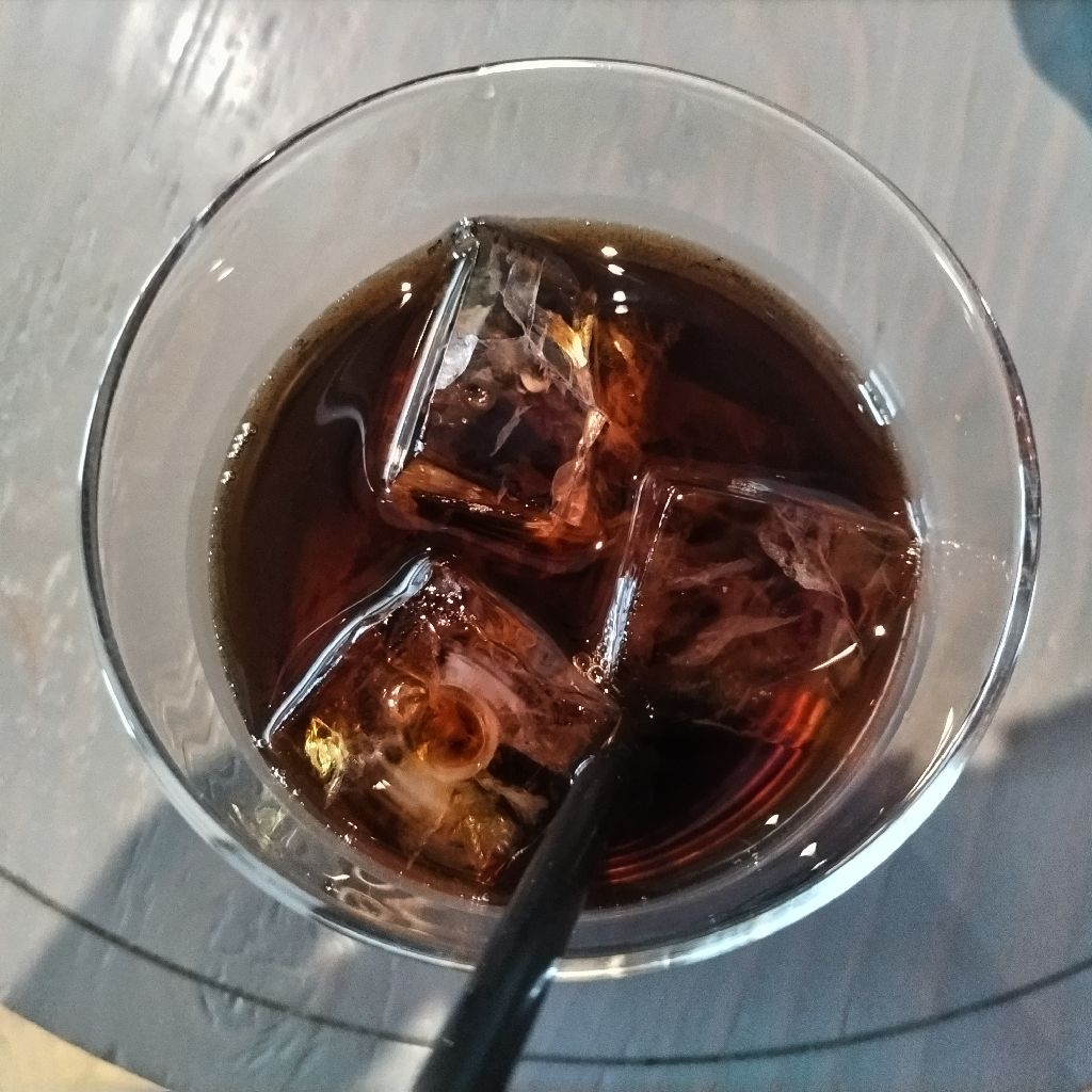 【雑談】最近、気になっている商品。