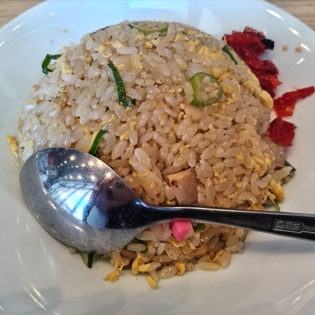 【雑談】毎朝のルーティンと土日の過ごし方と気になる商品。