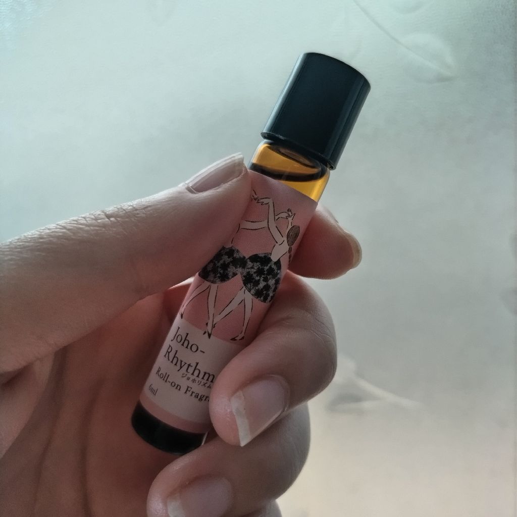 【雑談】今日のこと。