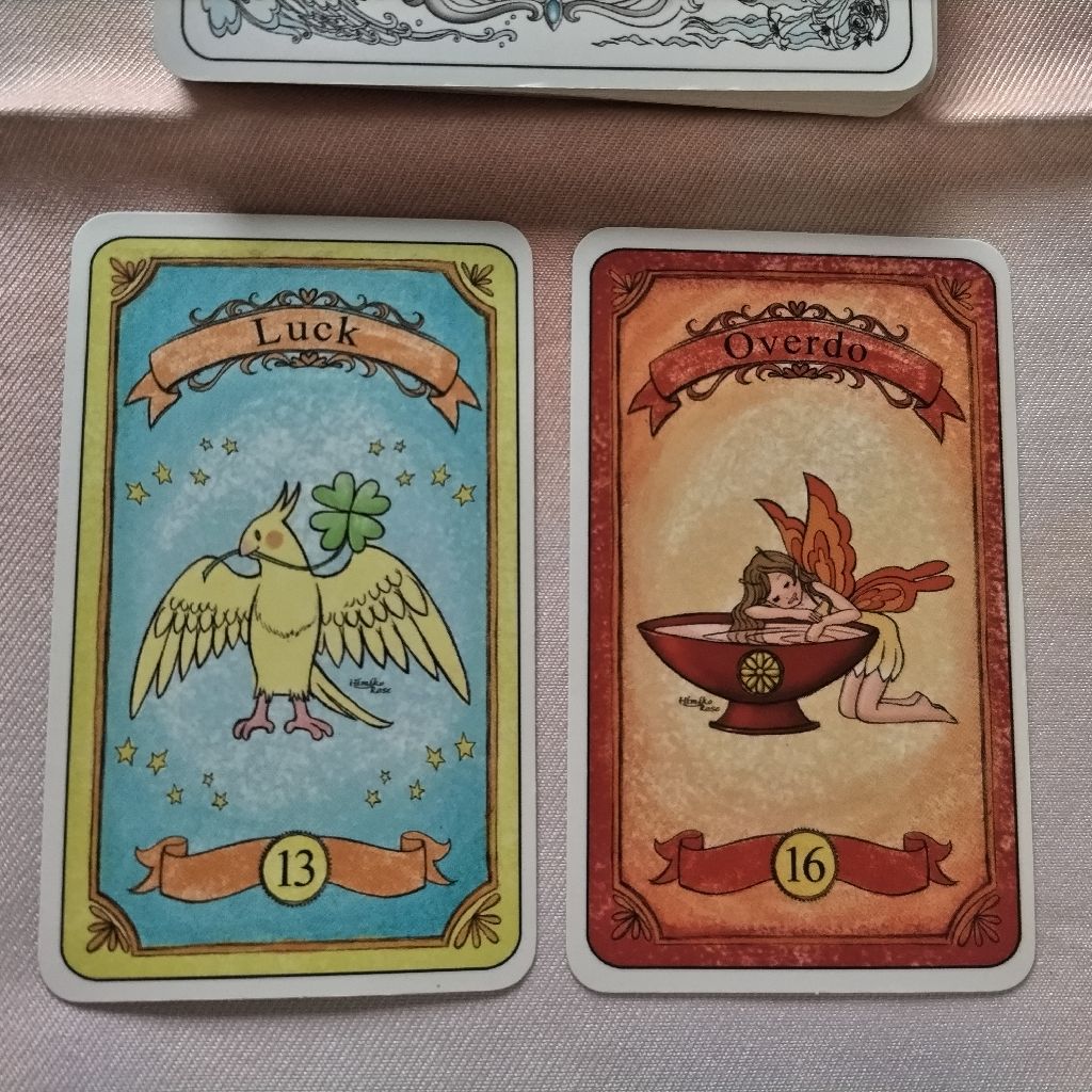 今、あなたに送るメッセージ。