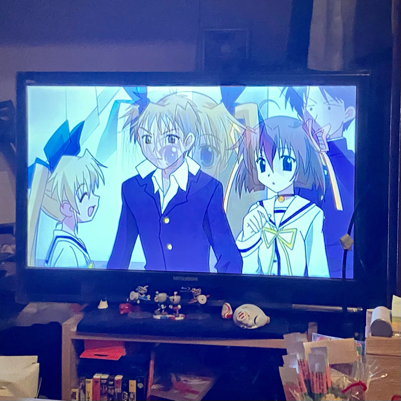 #149 imoutoidと最小単位と(ゲスト黒嵜想)