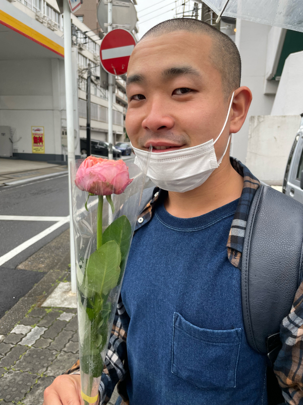 ブレナイ振り返り続き！