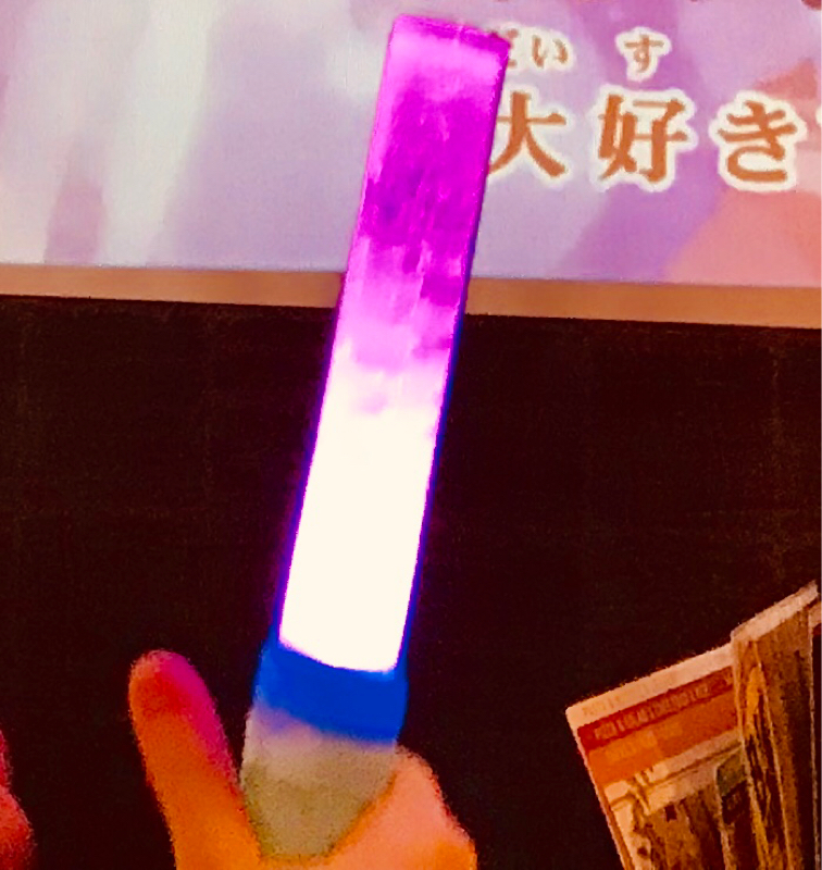 #49：ワヒロ／前回の補足と雑談