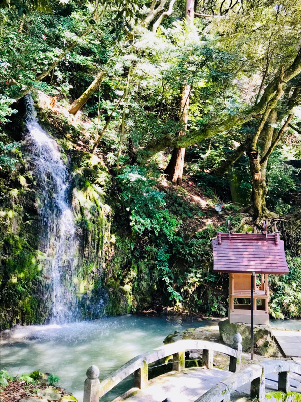 #94：ワヒロ生放送第2回目感想