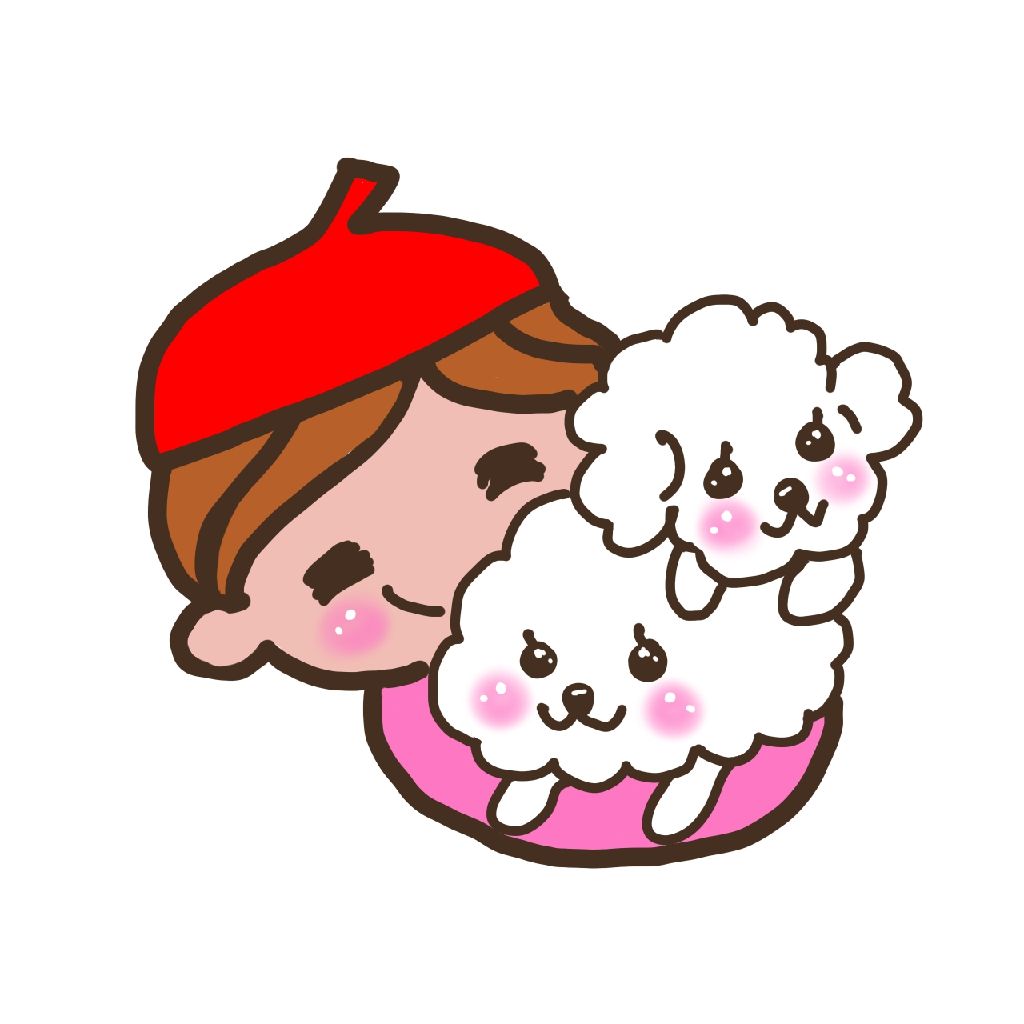 スナックしろペコ＠おとめこ