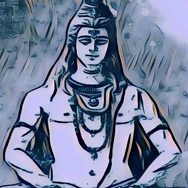 C.Bさん 第4回ナマステ福岡後編