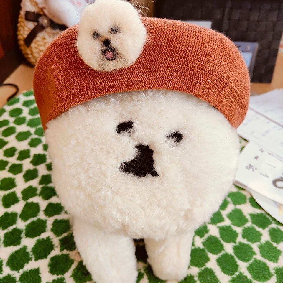 言語と時間について/今このときを生きる