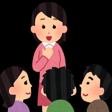 悟る英語コーチMiwaのちょこっとEnglish! Vol.2