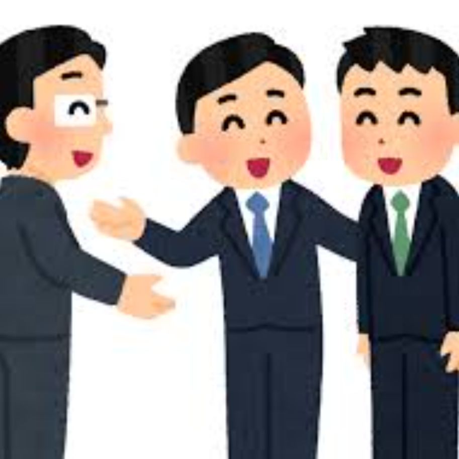 悟る英語コーチMiwaのちょこっとEnglish! Vol.3