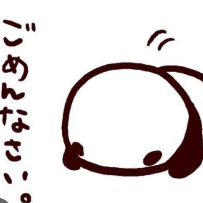 悟る英語コーチMiwaのちょこっとEnglish! Vol.6
