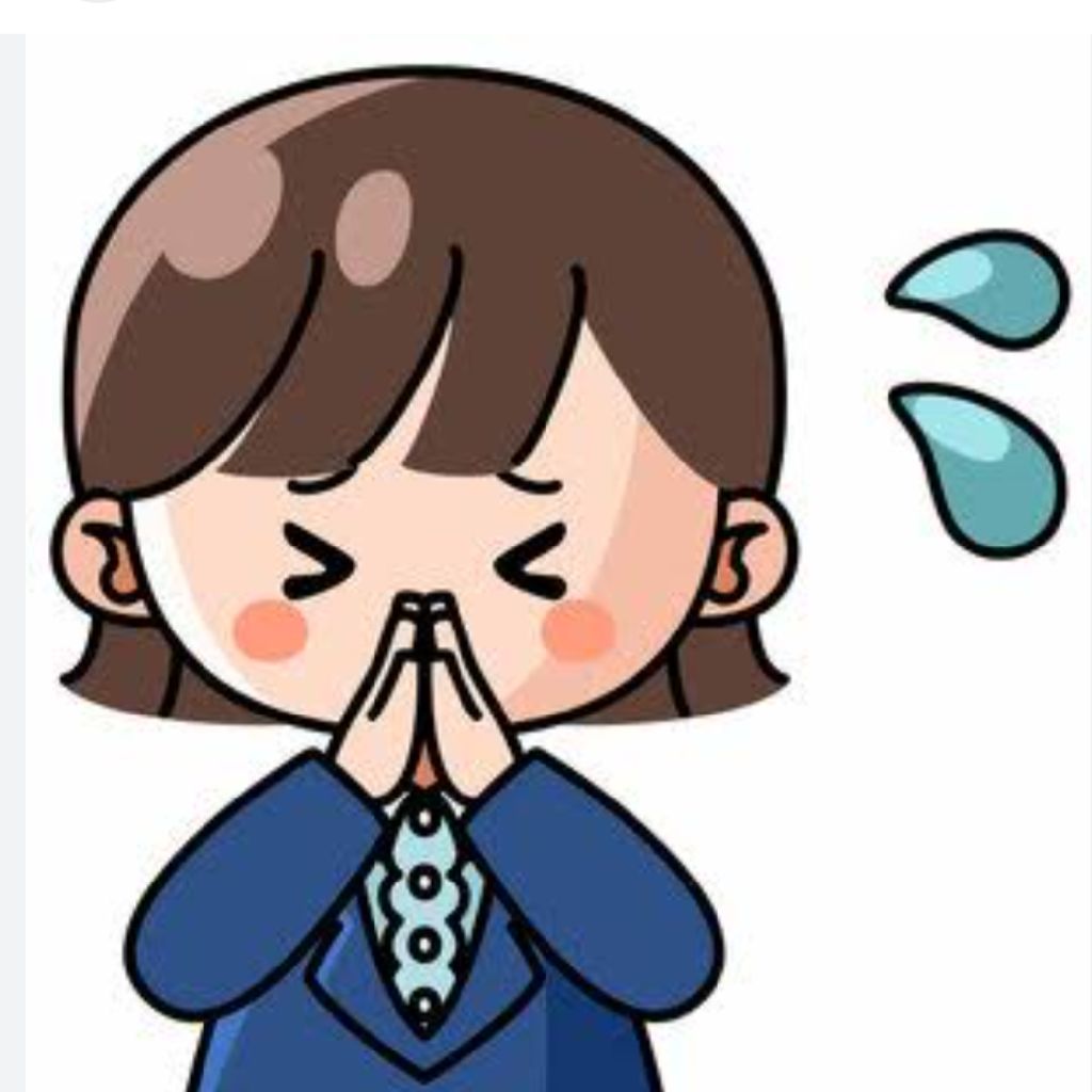 悟る英語コーチMiwaのちょこっとEnglish! Vol.7