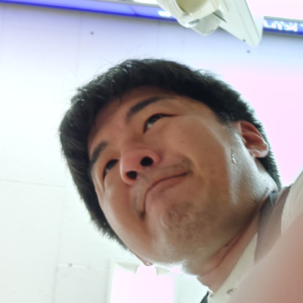 はじめまして、ラジオ始めました。