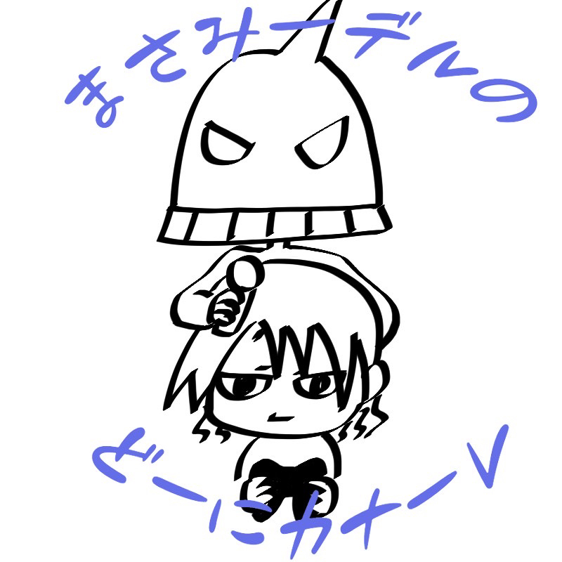 #155どーにカナーレディオ